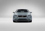 Volvo V40 T4 Momentum 2016 года (WW)